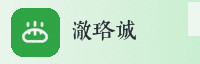 合作伙伴