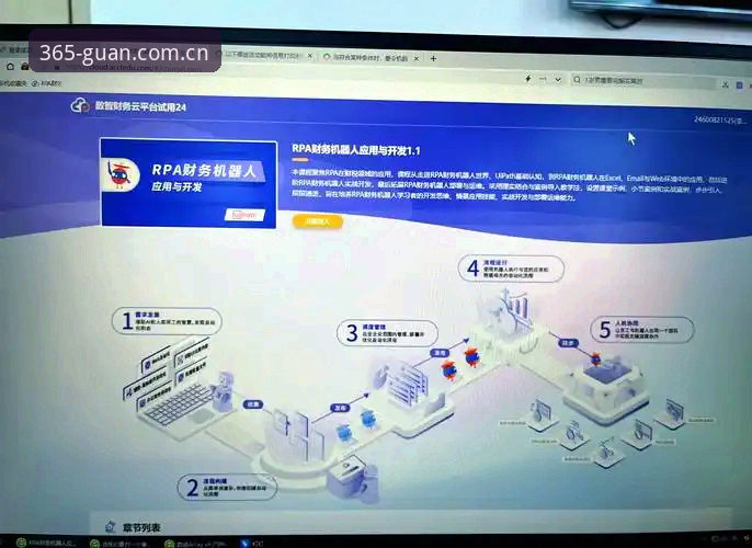 资深用户详解365官网A7F3注册使用心得：从登录到实战的完整指南