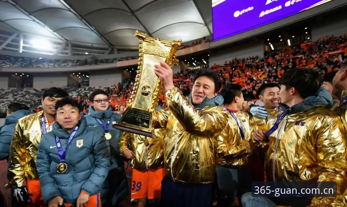 资深用户分享足协第三批禁足名单背后的行业整顿经验
