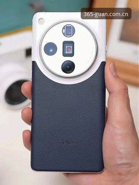 便捷登录 揭秘365体育官网便捷登录背后的真相:新手也能3分钟搞定的A7F3注册流程