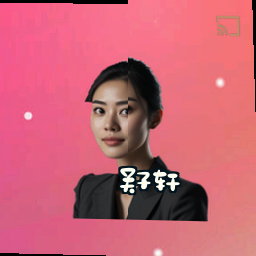 吴子轩